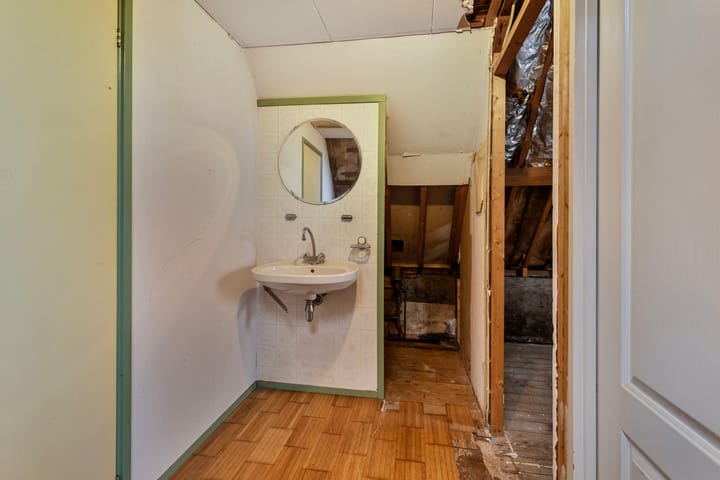 Foto 17 van van Hogendorpstraat 12