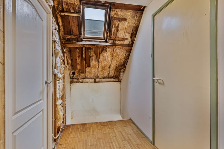 Foto 18 van van Hogendorpstraat 12