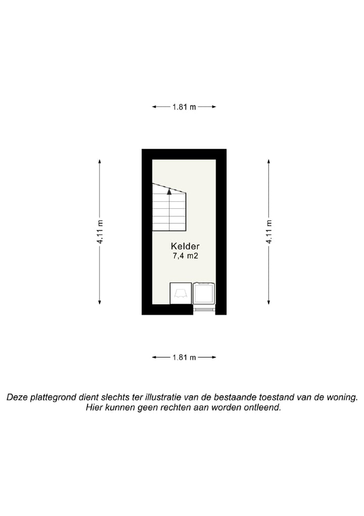 Foto 34 van Chopinlaan 21