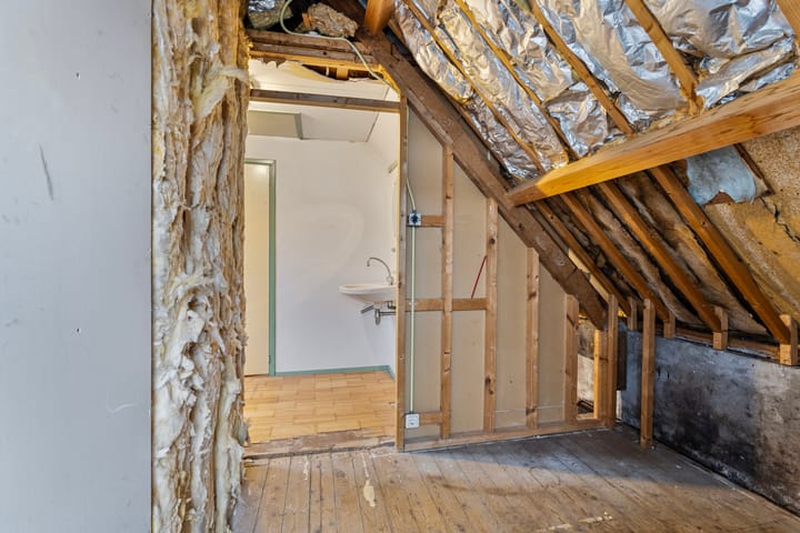 Foto 19 van van Hogendorpstraat 12