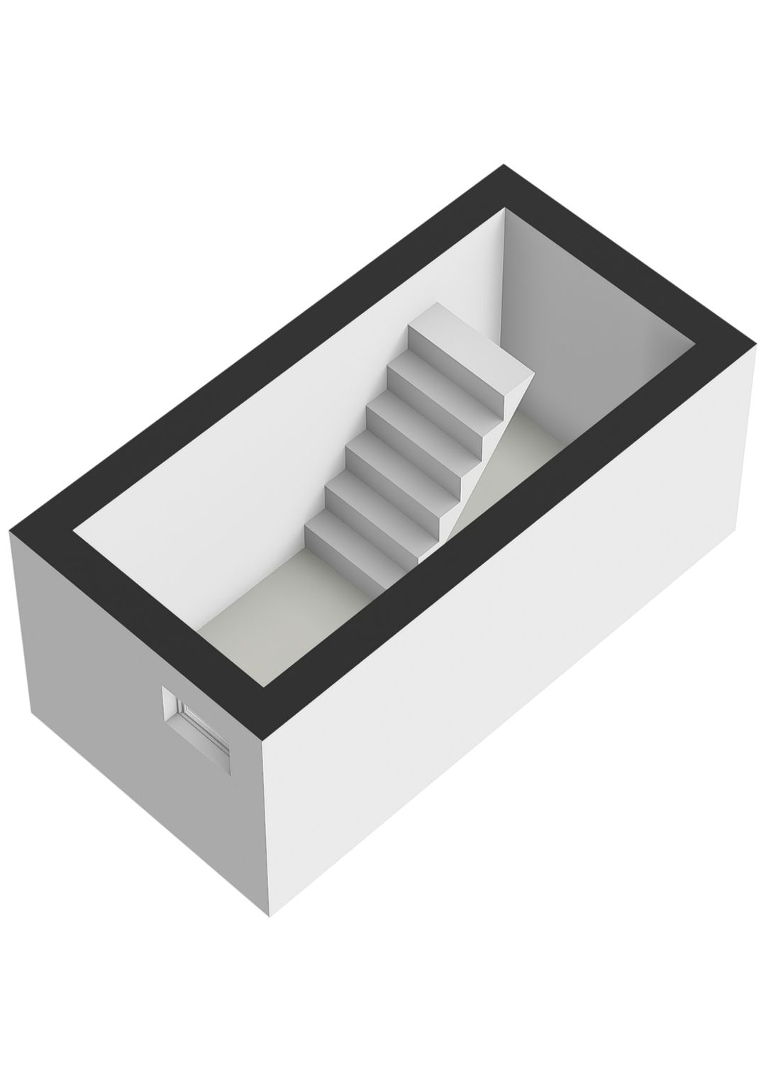 Foto 38 van Chopinlaan 21