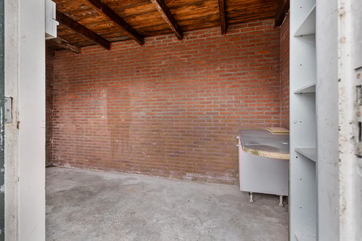 Foto 23 van van Hogendorpstraat 12