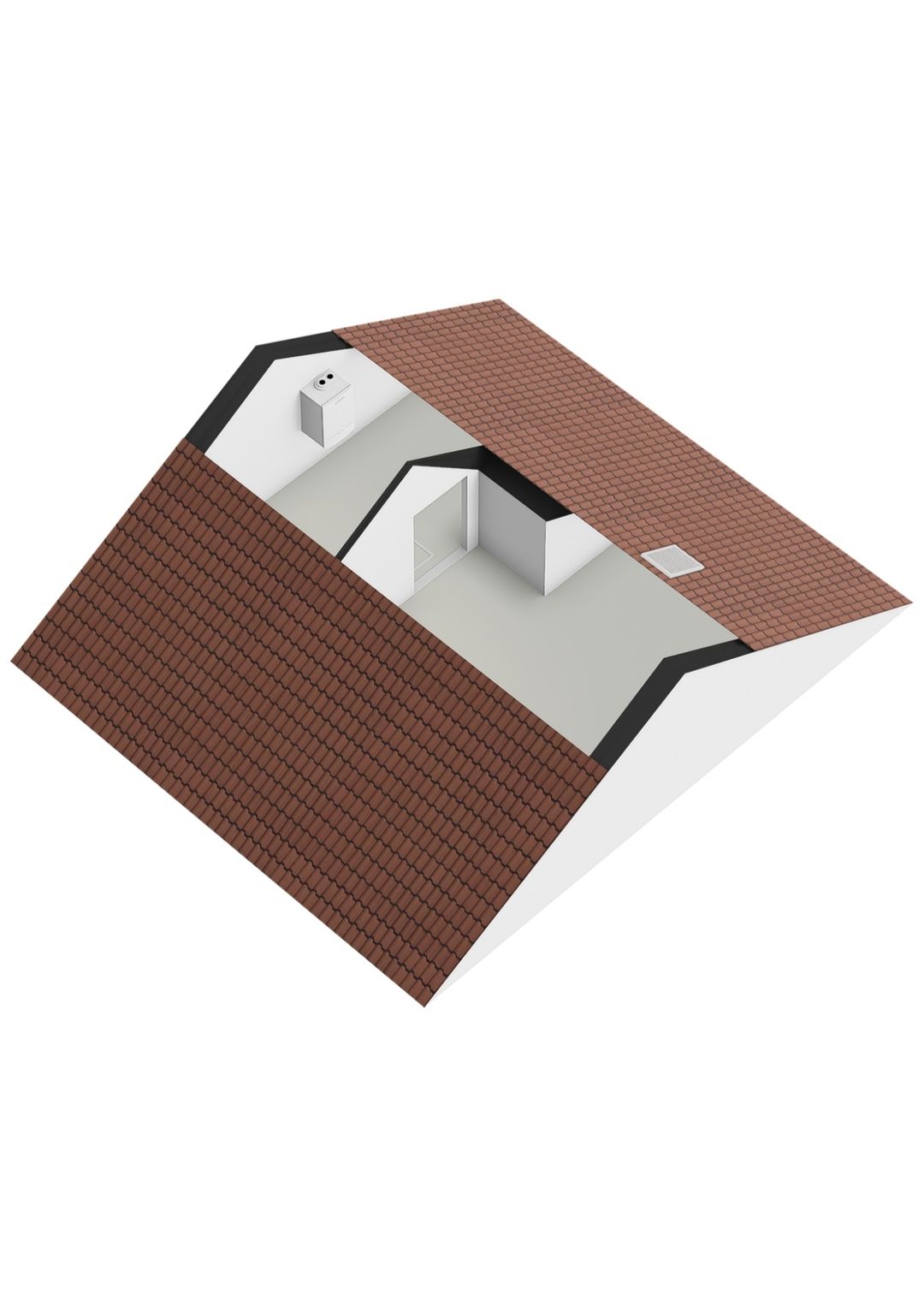 Foto 41 van Chopinlaan 21