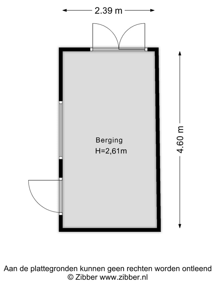 Foto 31 van van Hogendorpstraat 12