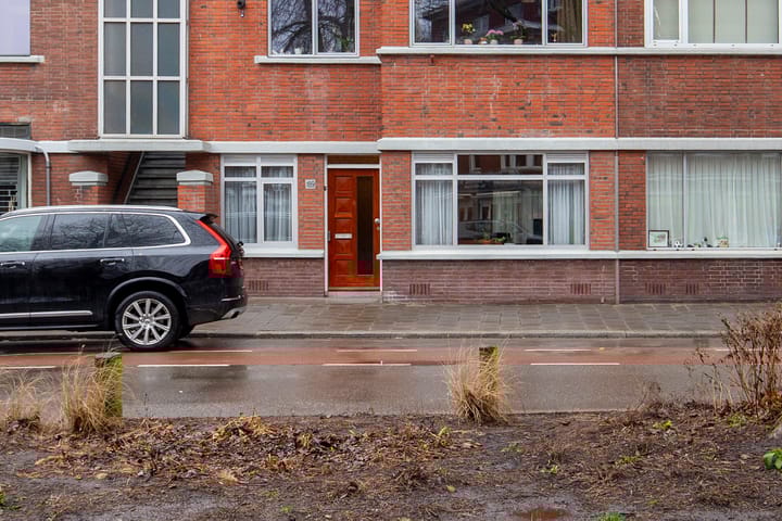 Photo 24 of Appelstraat 189