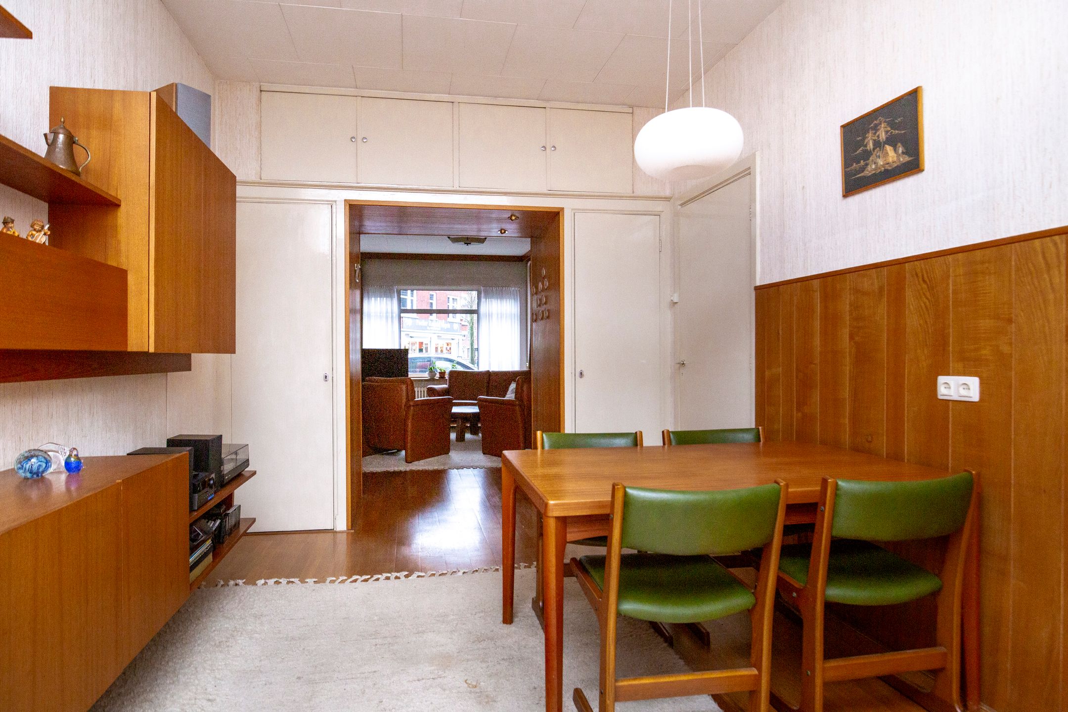 Photo 3 of Appelstraat 189