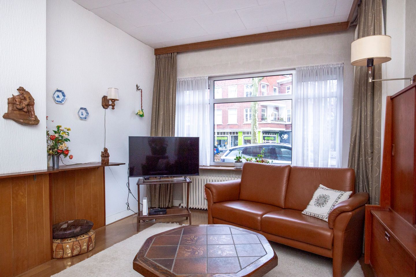 Photo 4 of Appelstraat 189