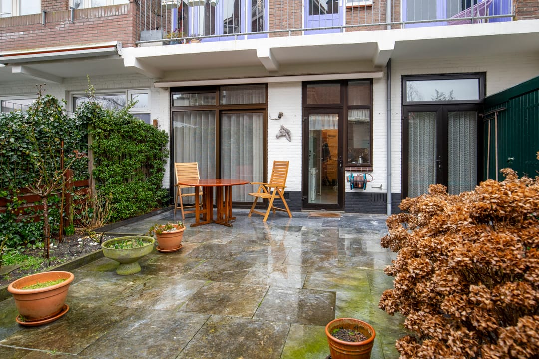 Photo 2 of Appelstraat 189