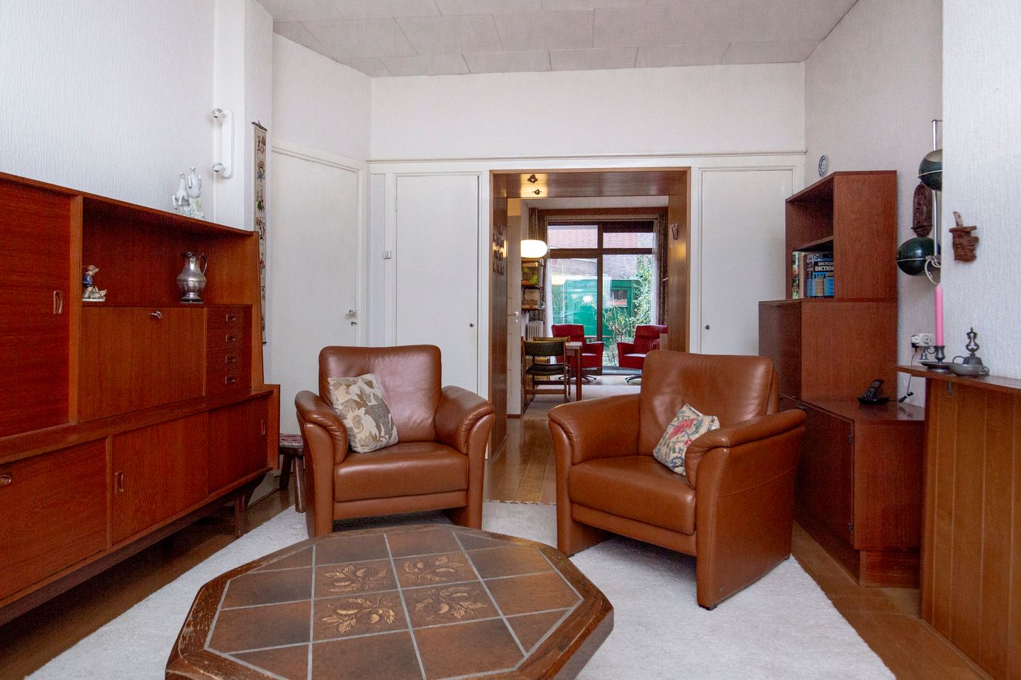 Photo 5 of Appelstraat 189