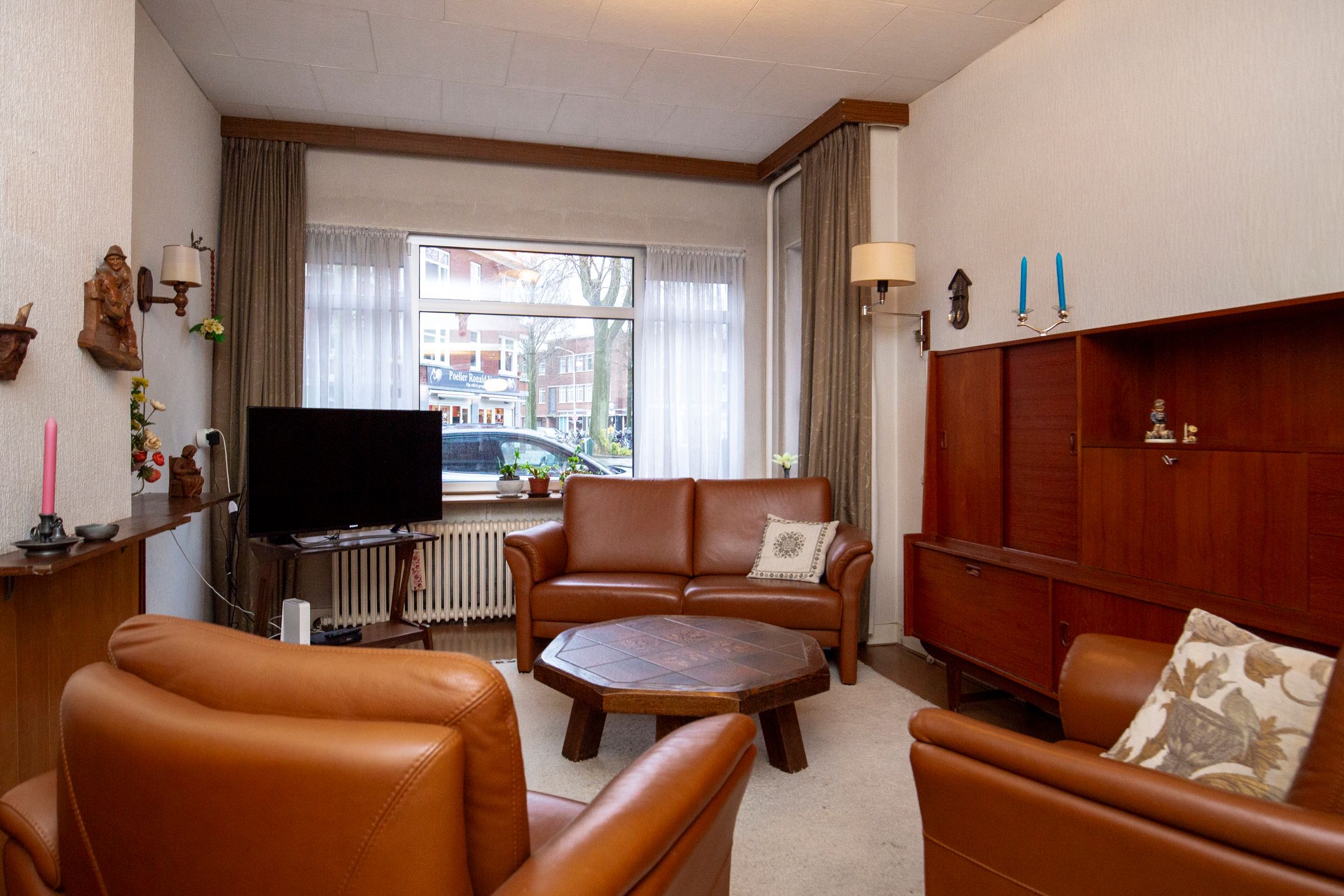 Photo 6 of Appelstraat 189