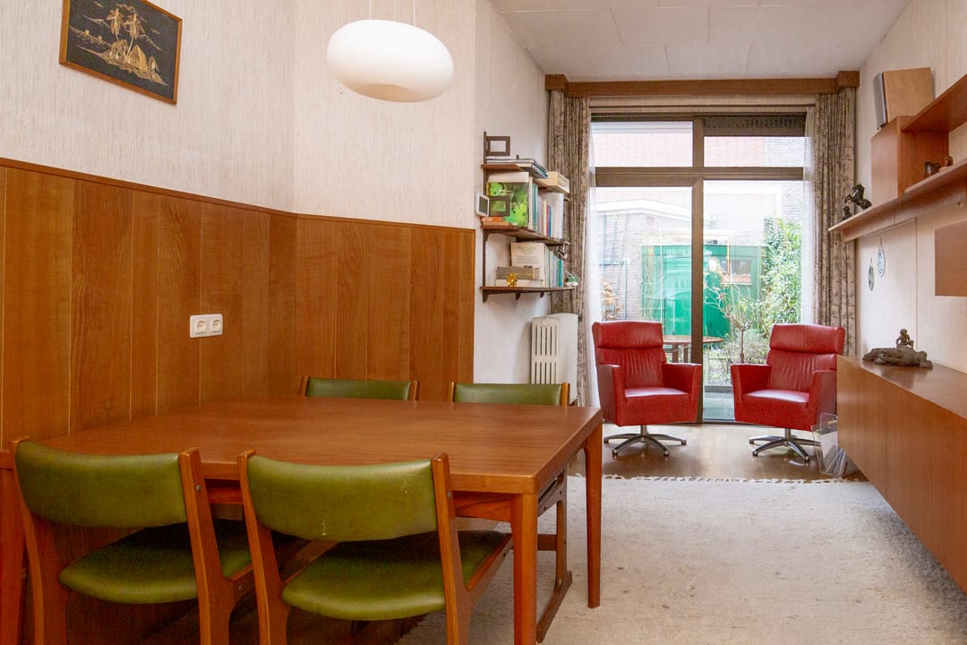 Photo 7 of Appelstraat 189