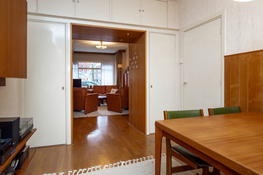 Photo 8 of Appelstraat 189