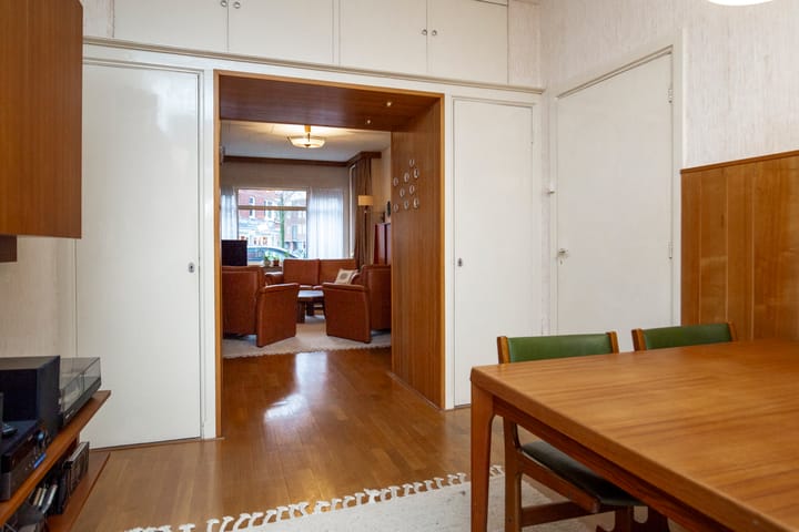 Photo 8 of Appelstraat 189