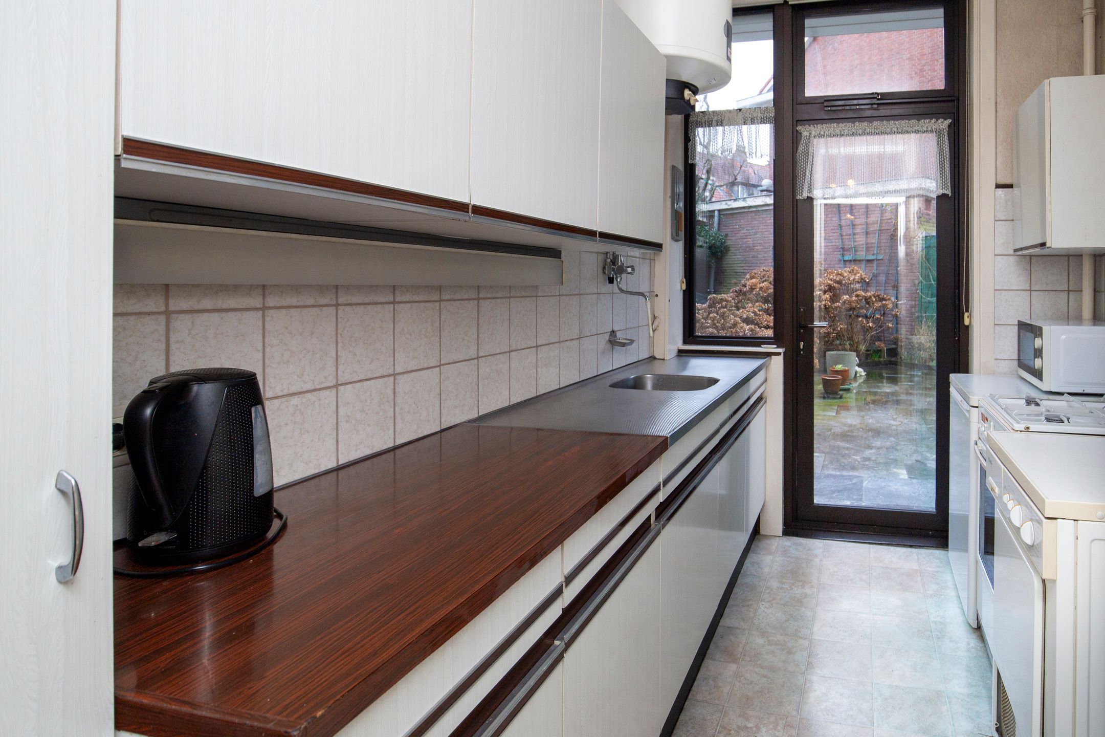 Photo 9 of Appelstraat 189