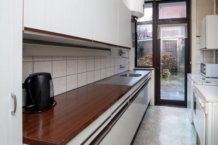 Photo 9 of Appelstraat 189