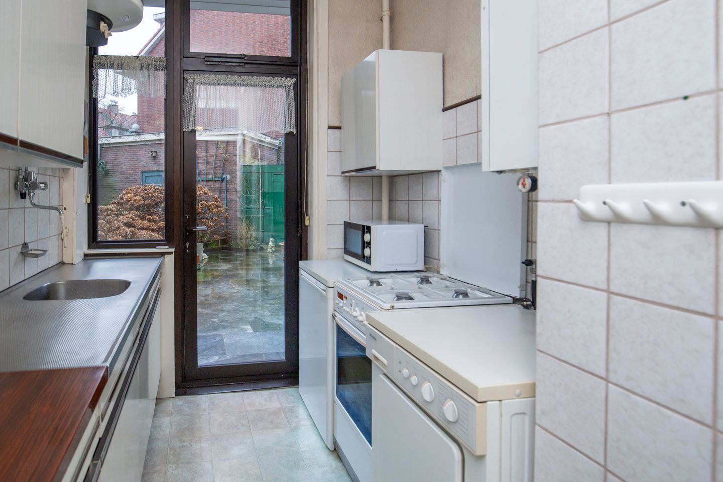 Photo 10 of Appelstraat 189