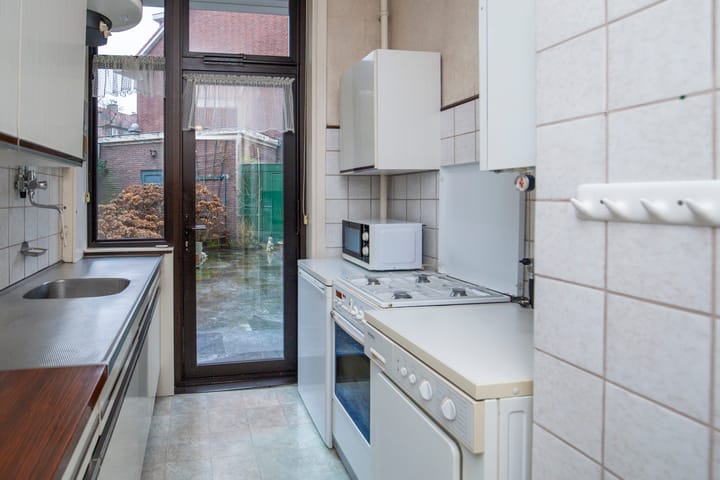 Photo 10 of Appelstraat 189