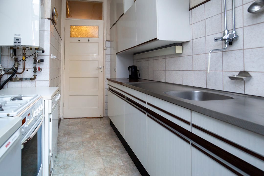 Photo 11 of Appelstraat 189