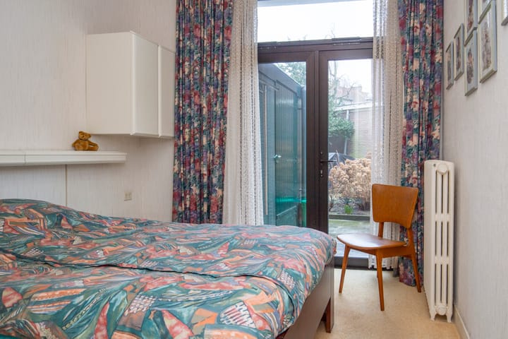 Photo 12 of Appelstraat 189