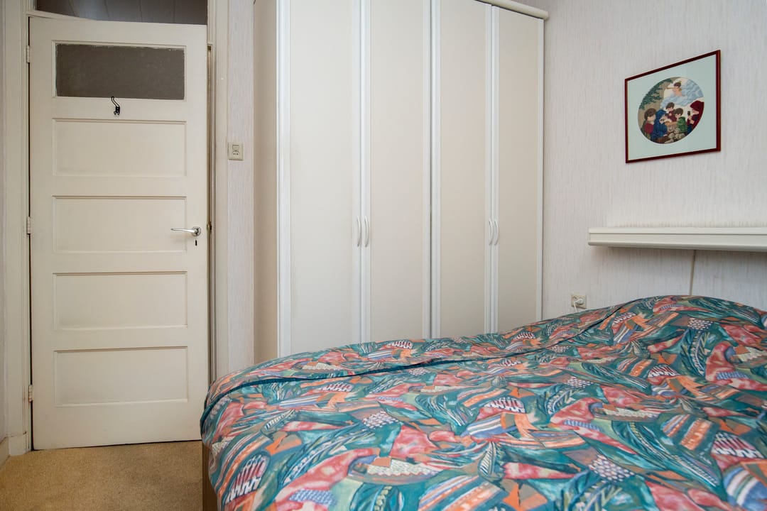 Photo 13 of Appelstraat 189