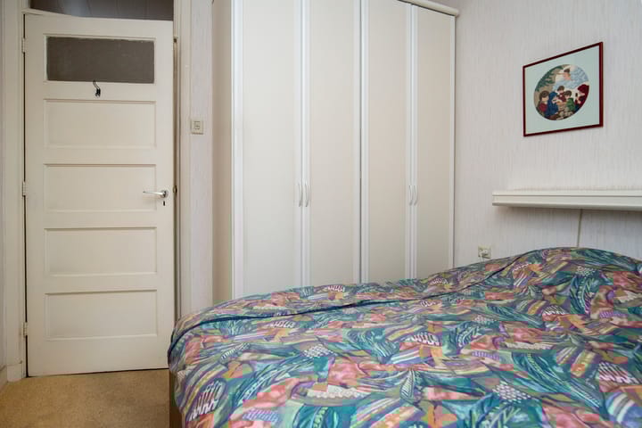 Photo 13 of Appelstraat 189