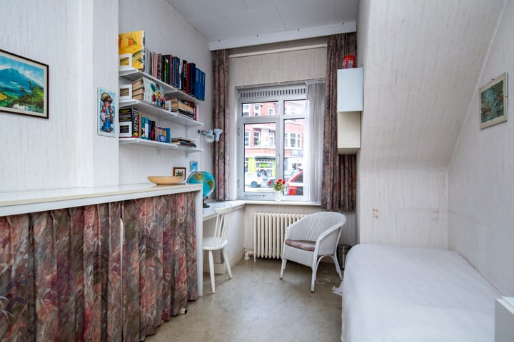 Photo 14 of Appelstraat 189