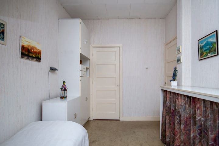 Photo 15 of Appelstraat 189