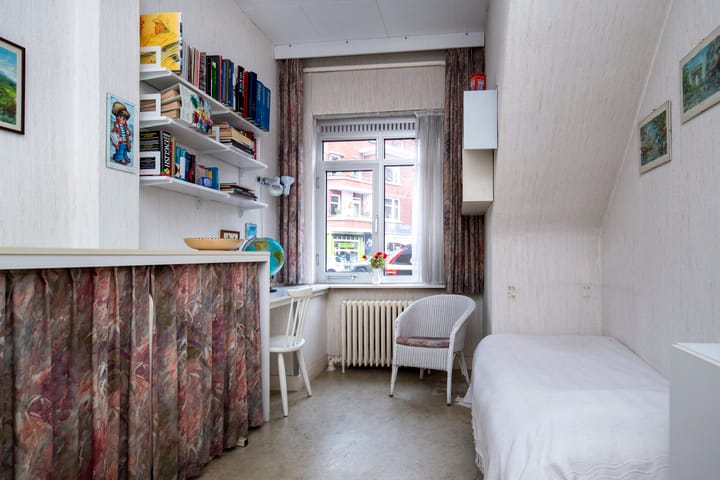 Photo 16 of Appelstraat 189