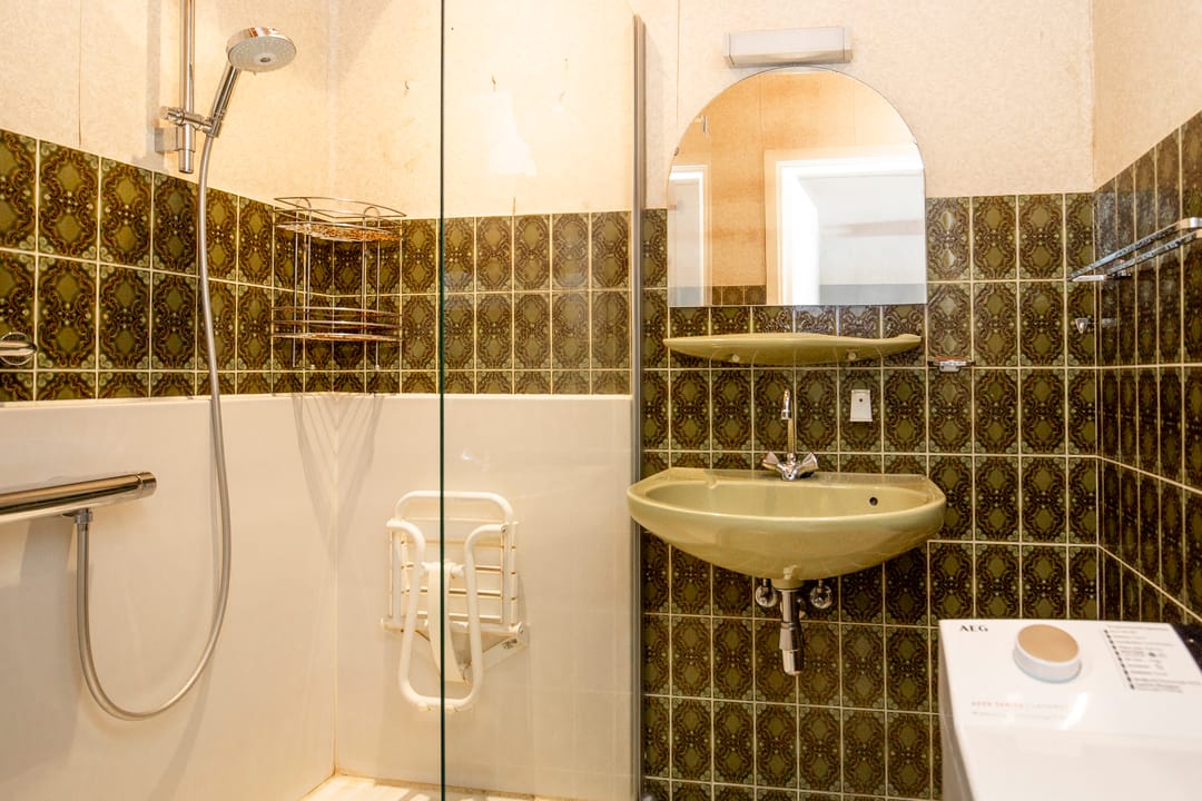 Photo 17 of Appelstraat 189