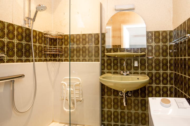 Photo 17 of Appelstraat 189