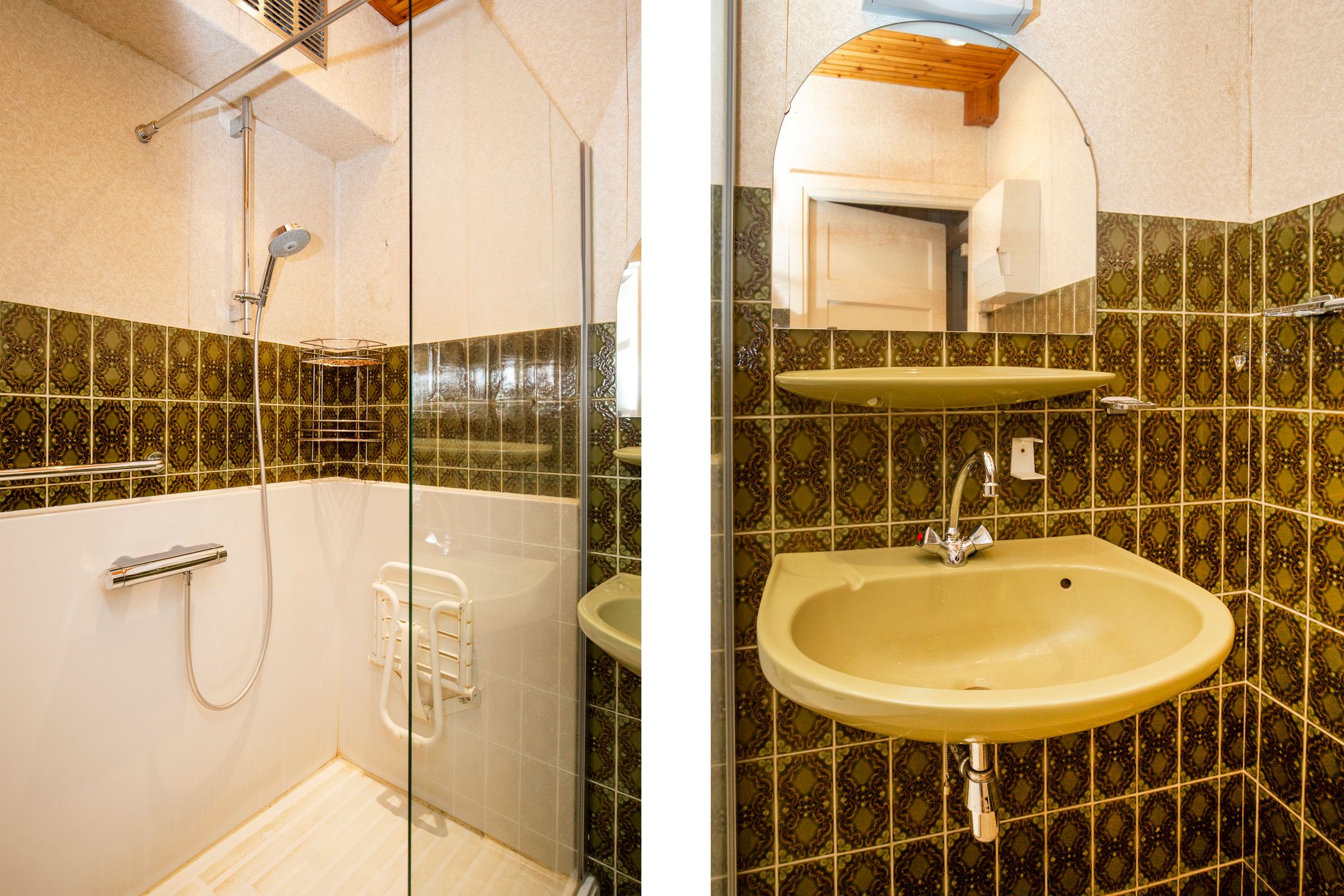 Photo 18 of Appelstraat 189