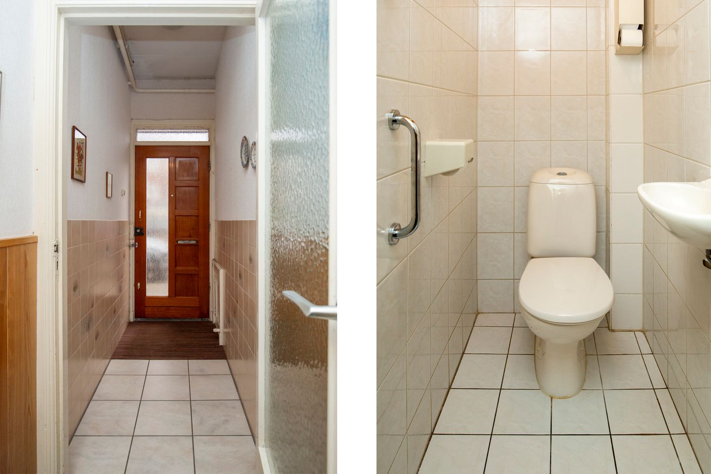 Photo 19 of Appelstraat 189