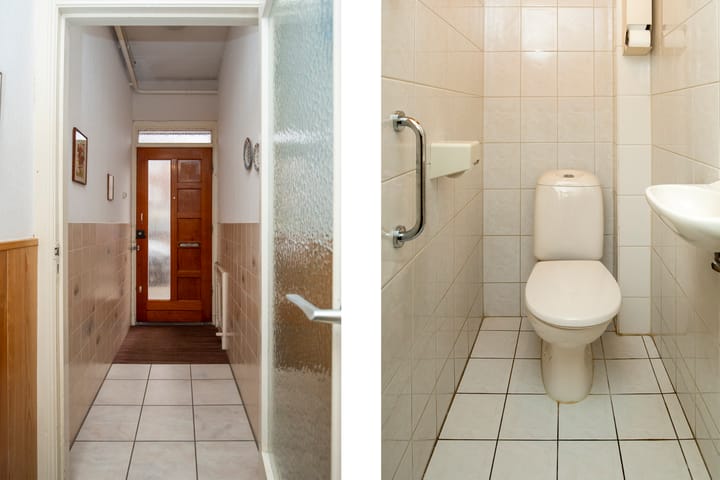 Photo 19 of Appelstraat 189