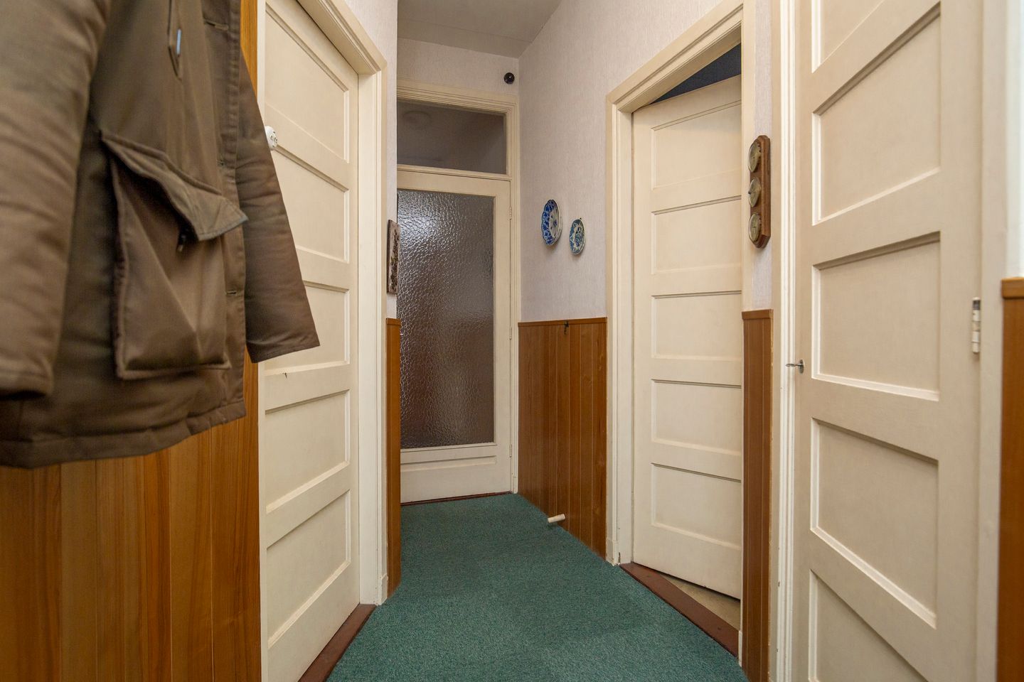 Photo 20 of Appelstraat 189