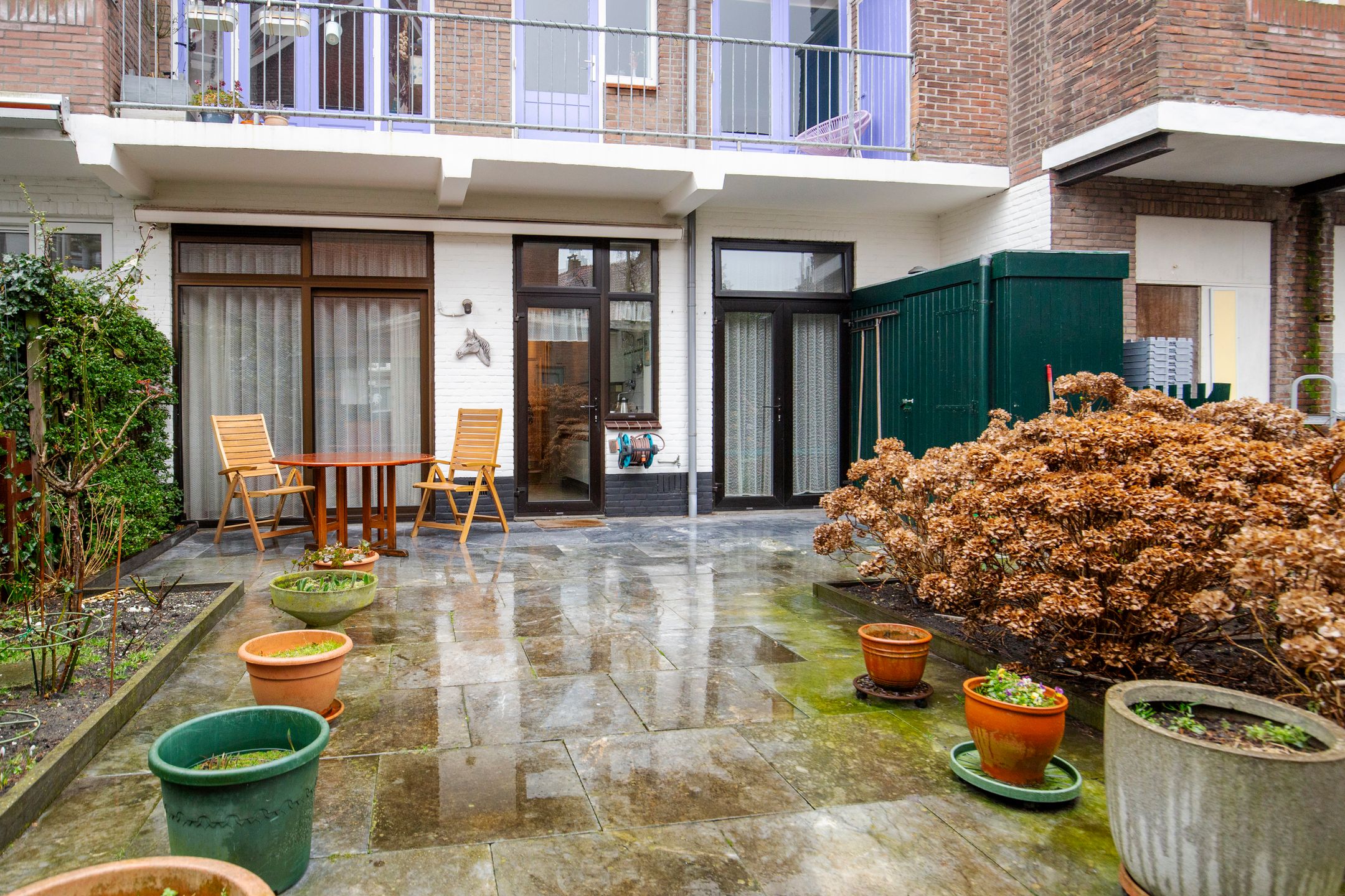 Photo 21 of Appelstraat 189