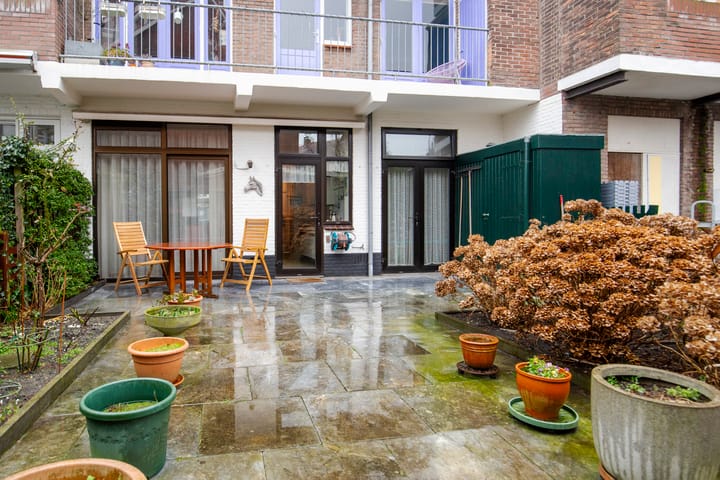 Photo 21 of Appelstraat 189