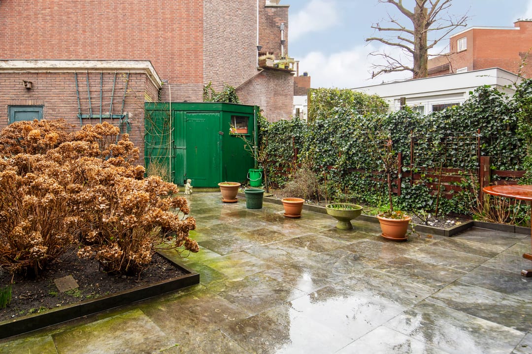 Photo 22 of Appelstraat 189