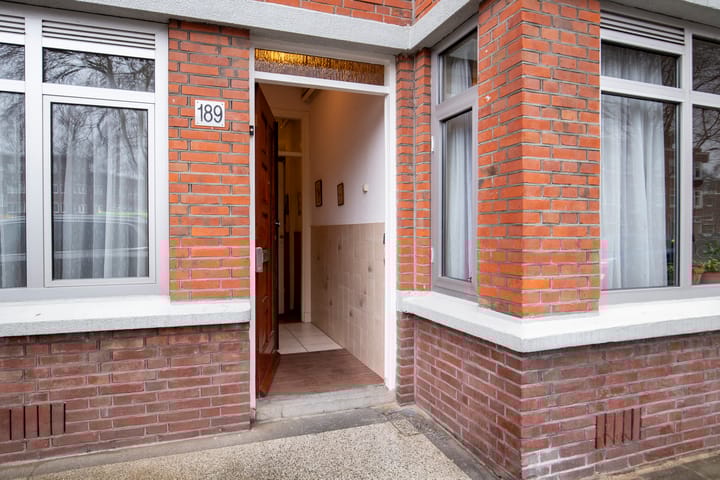 Photo 23 of Appelstraat 189