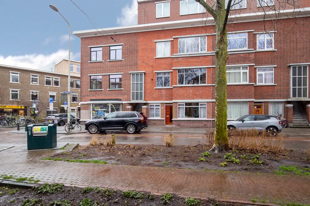 Photo 1 of Appelstraat 189