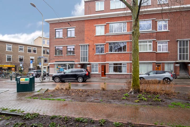 Photo 1 of Appelstraat 189