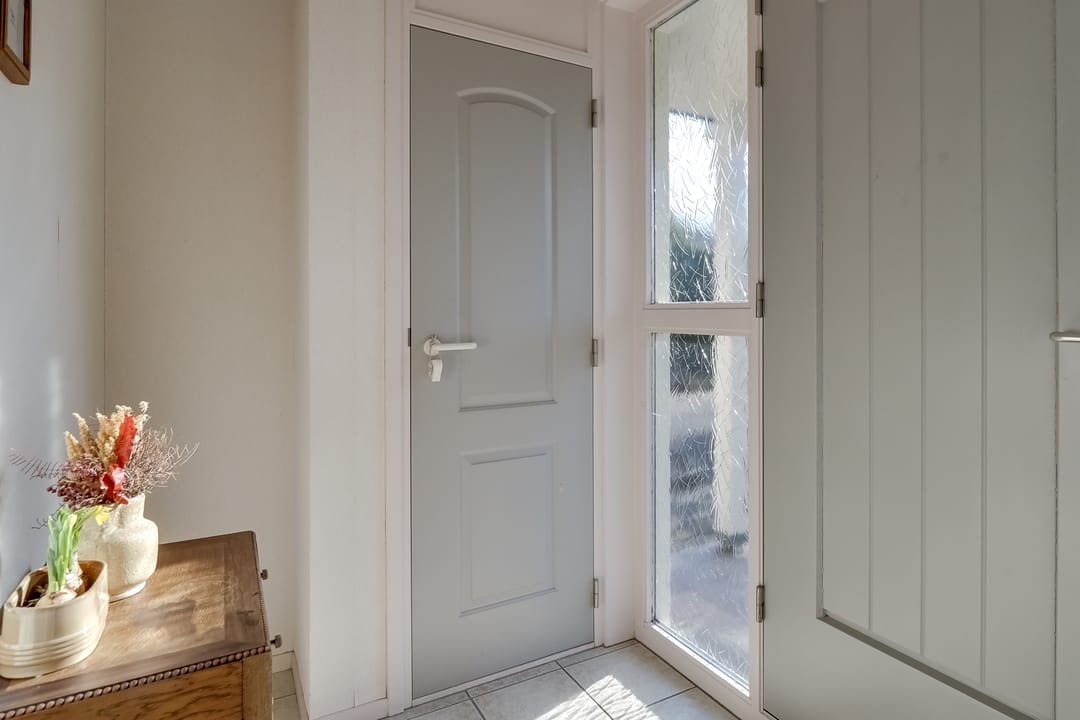 Photo 7 of Zwanebloem 1