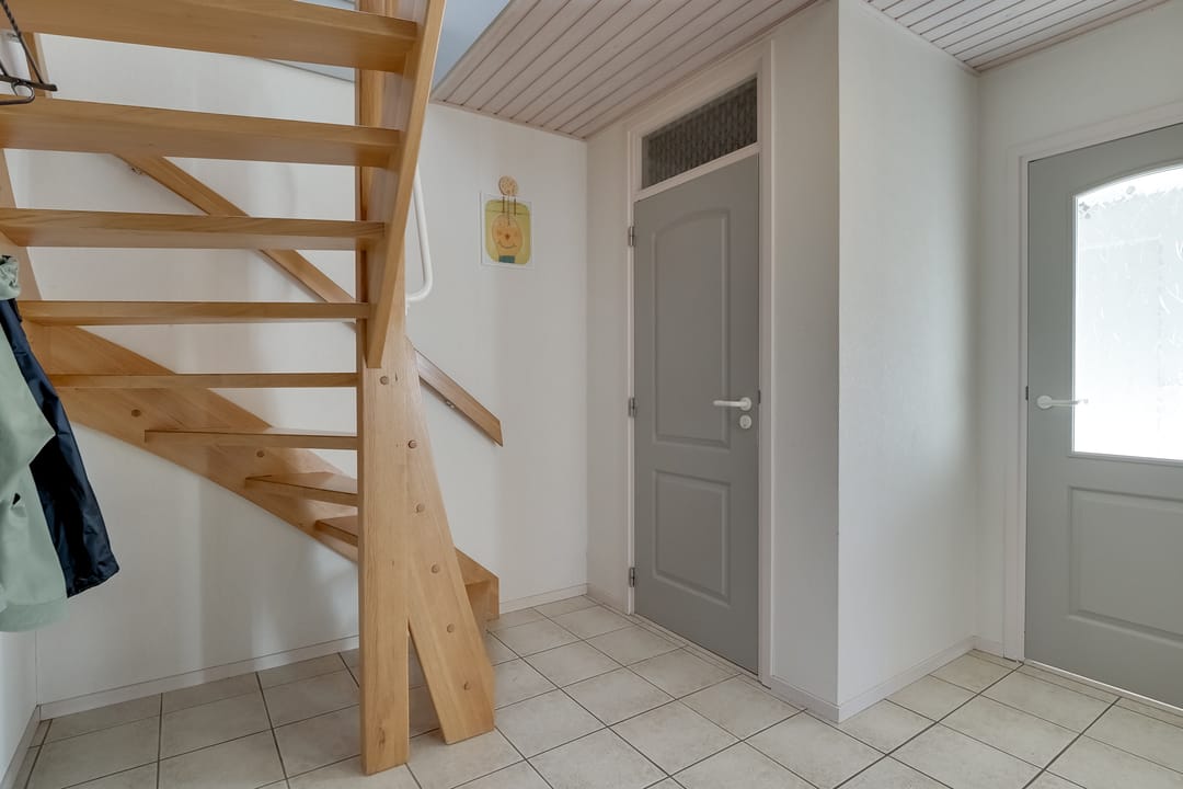 Photo 8 of Zwanebloem 1