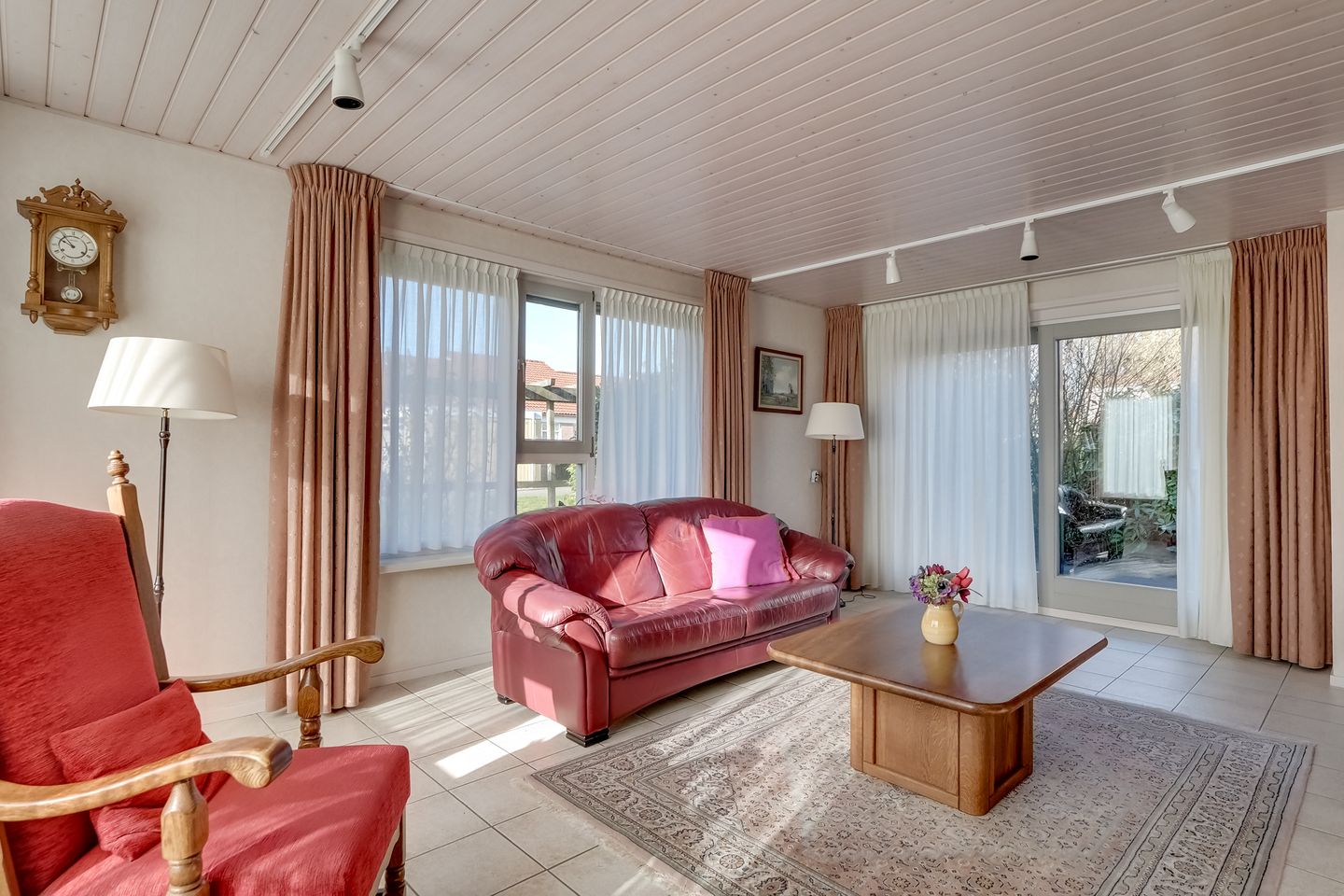 Photo 14 of Zwanebloem 1