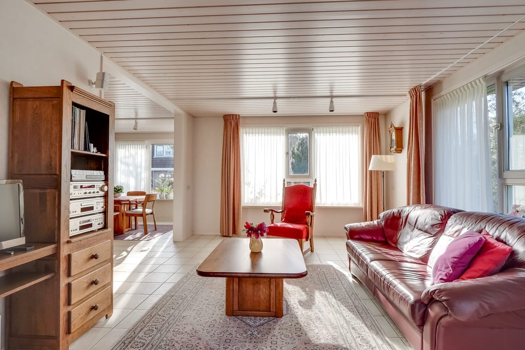 Photo 17 of Zwanebloem 1