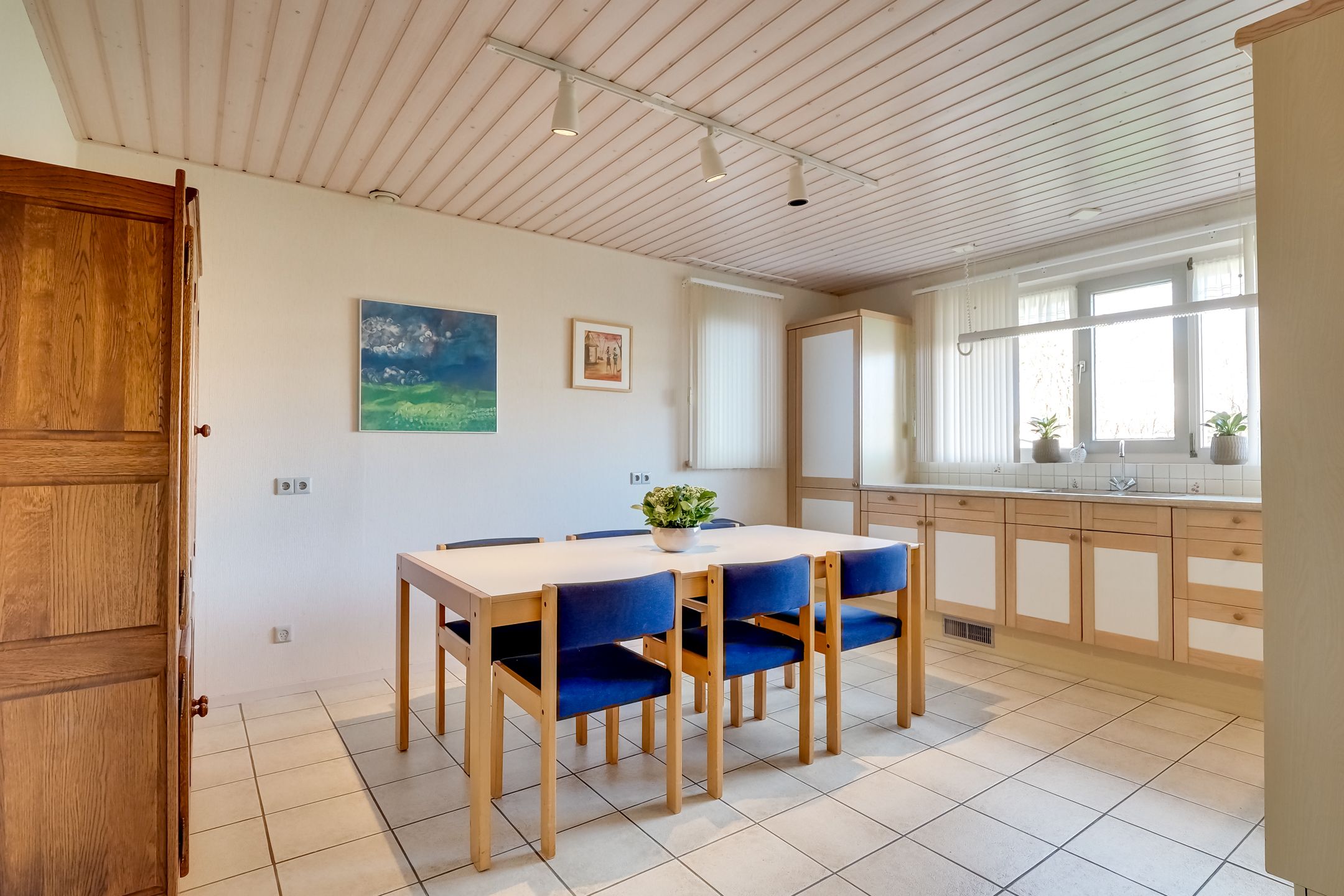 Photo 18 of Zwanebloem 1