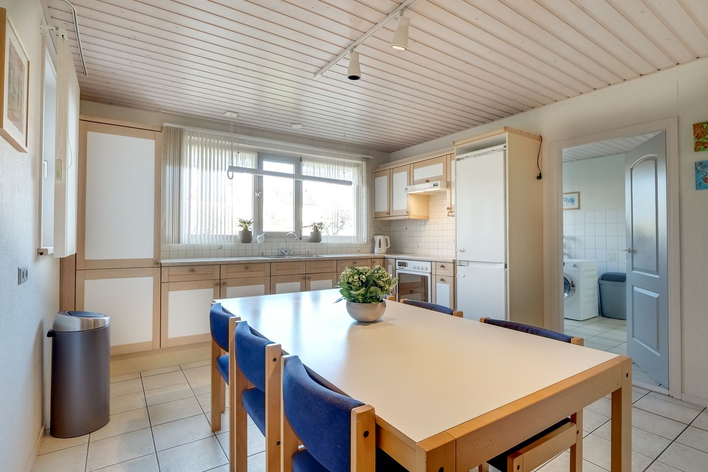 Photo 19 of Zwanebloem 1