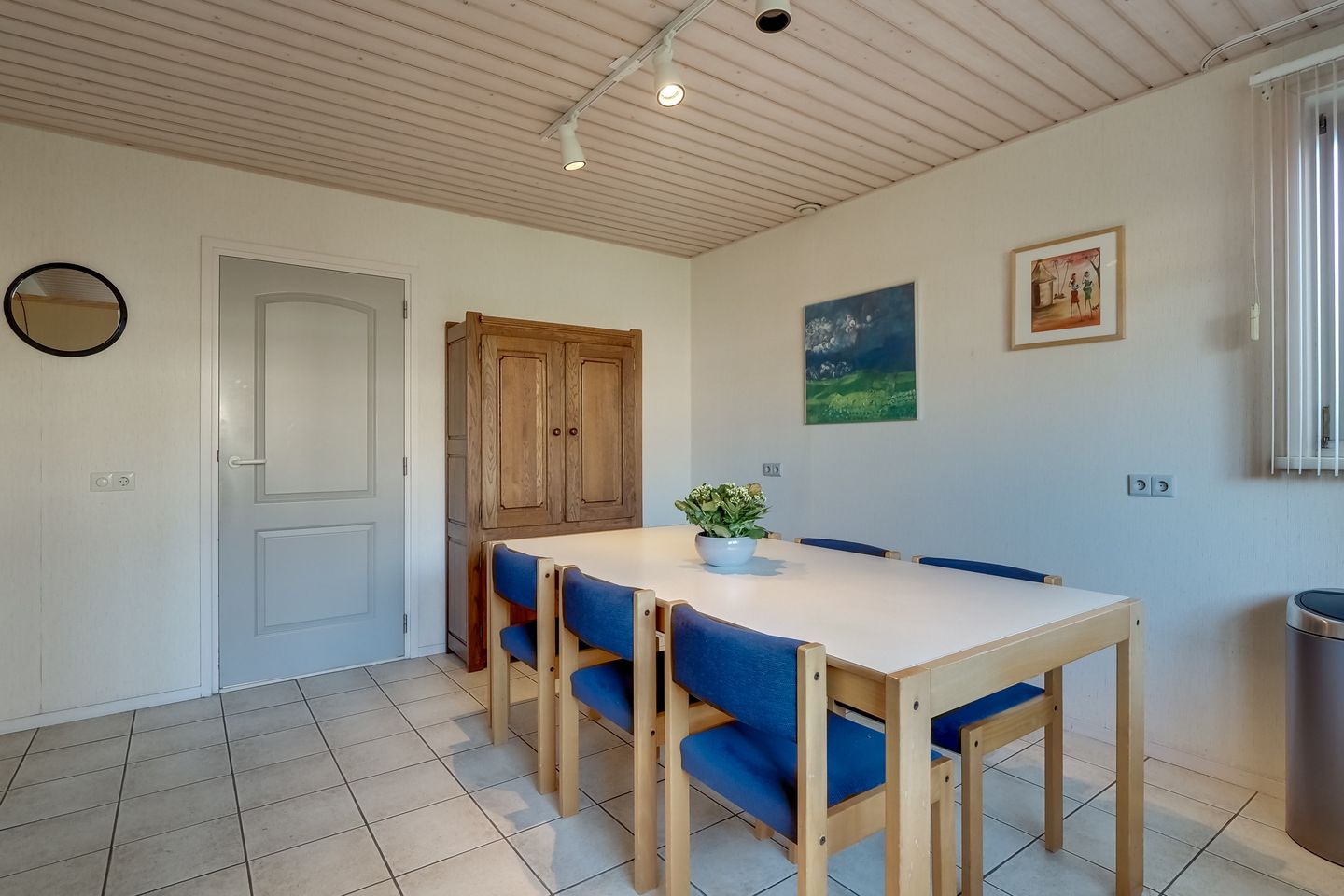 Photo 20 of Zwanebloem 1