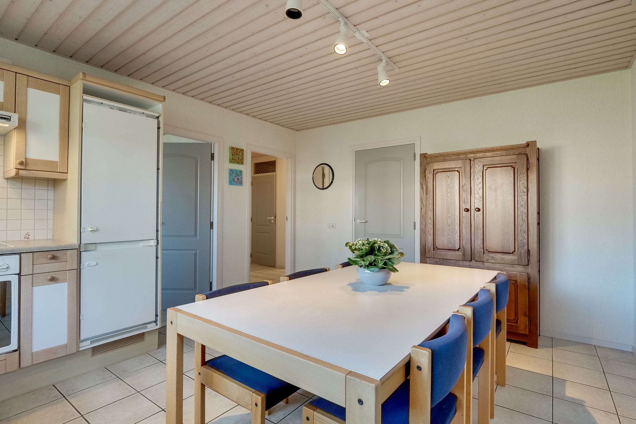 Photo 21 of Zwanebloem 1