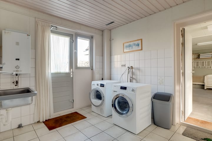 Foto 22 van Zwanebloem 1