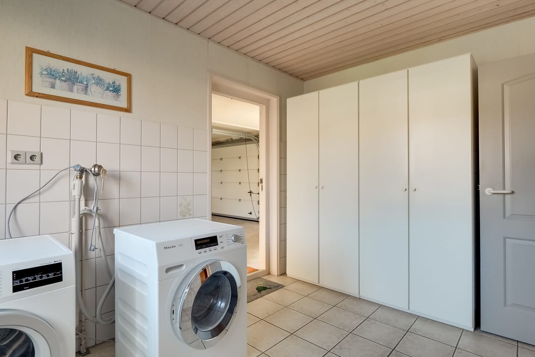 Photo 23 of Zwanebloem 1